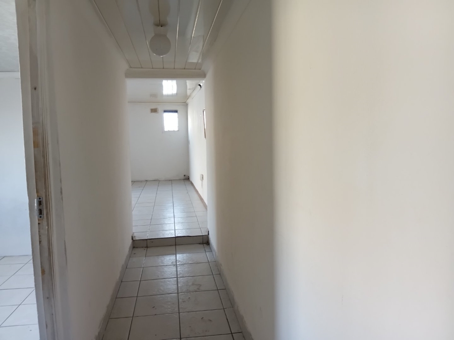 2 Bedroom Property for Sale in Kleinvlei Western Cape